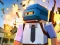 Mäng Pubg Craft Battlegrounds Internetis