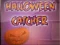 Mäng Halloween Catcher Internetis