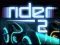 Mäng Rider 2 Internetis