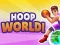 Mäng Hoop World! Internetis