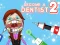 Mäng Become a Dentist 2 Internetis