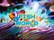 Mäng Fish World Internetis