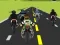 Mäng Ben10 Race Internetis