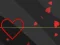 Mäng Broken Heart Internetis
