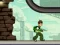 Mäng Ben 10 Aliens Kill Zone Internetis