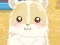 Mäng Hamster Love Internetis