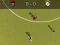 Mäng Soccer Simulator Internetis