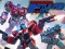 Mäng Transformers Battle For The City Internetis