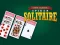 Mäng Best Classic Spider Solitaire Internetis