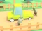Mäng Zombie Road Internetis