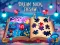 Mäng Dream Book Jigsaw Internetis