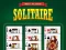 Mäng Best Classic Solitaire Internetis