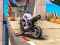 Mäng Bike Stunt Racing Internetis