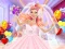 Mäng Princess Wonderful Day! Internetis