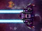 Mäng Galaxy Fleet Time Travel Internetis