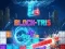 Mäng Block-Tris Internetis