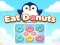 Mäng Eat Donuts Internetis