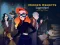 Mäng Hidden Objects: Superthief Internetis