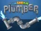 Mäng Plumber Internetis