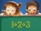 Mäng 1+2+3 Internetis
