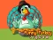 Mäng Funny Turkey Jigsaw Internetis