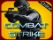 Mäng Combat Strike Multiplayer Internetis