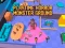 Mäng Playtime Horror Monster Ground Internetis