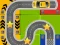 Mäng Unblock Taxi Internetis