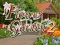 Mäng Flower Garden 2 Internetis