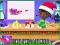 Mäng Disney Junior: Toy Maker Internetis