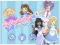 Mäng My pretty doll : Dress up Internetis