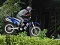 Mäng Super Bike X Internetis