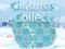 Mäng Cristmas Collect Internetis