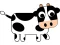 Mäng Farm Animals Puzzle Challenge Internetis