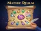 Mäng Mathic Realm Internetis