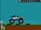 Mäng Monster Truck Rage Internetis