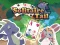 Mäng Solitaire Tail Internetis