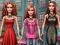 Mäng Real Doll Creator Internetis