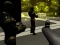 Mäng FPS Simulator Internetis