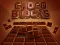 Mäng Choco Blocks Internetis