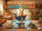 Mäng Peter Rabbit Jigsaw Puzzle Internetis