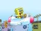 Mäng Spongebob Shooter Internetis