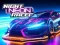 Mäng Neon City Racers Internetis