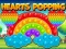 Mäng Hearts Popping Internetis