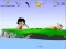 Mäng Fish Hunter 2 Internetis