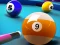 Mäng City of Billiards Internetis