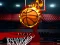 Mäng Basketball Fever Internetis