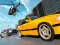Mäng Police Real Chase Car Simulator Internetis