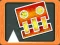 Mäng Geometry Dash Blackboard Internetis