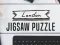 Mäng London Jigsaw Puzzle Internetis